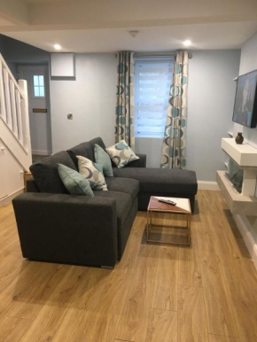 2 Agars Lane Cashel, Cashel